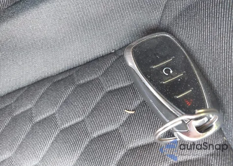 2021 Chevrolet Equinox Fwd 2Fl from USA, damaged, VIN 2GNAXJEV0M6162158